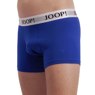 JOOP! Bokserki w kolorze niebieski