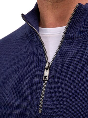 FALKE Pullover 'Perlfang'‌‌‌ in Lila