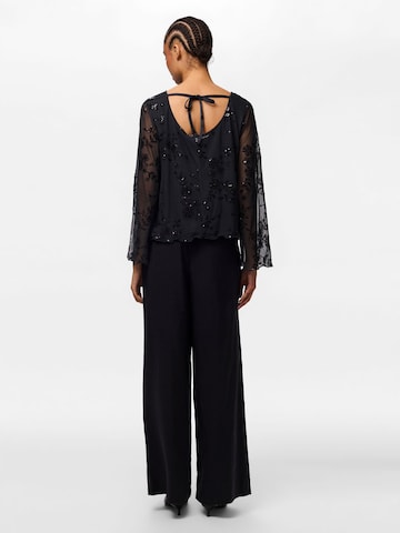 PIECES Shirts 'PCEVITA' i grå