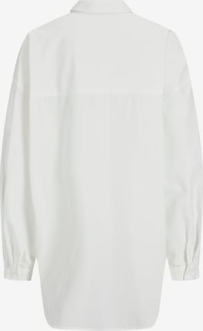 JJXX Blouse 'Mission' in White