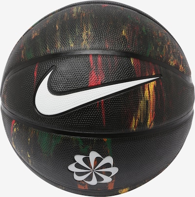Pallone NIKE Accessoires di colore colori misti, Visualizzazione prodotti