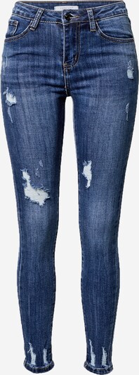 Hailys Jeans 'Kelly' in dark blue, Item view