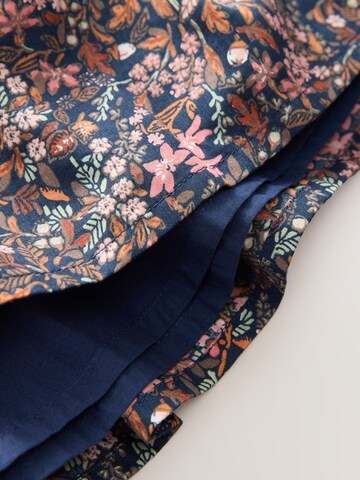 Next Платье в Лиловый