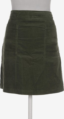 WHITE STUFF Skirt in L in Green: front
