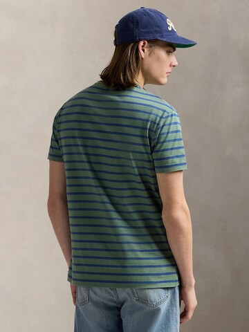 Polo Ralph Lauren Футболка в Синий