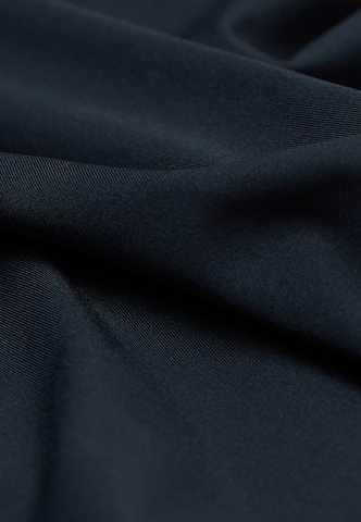 IUMAN Intimissimi Boxer shorts in Blue