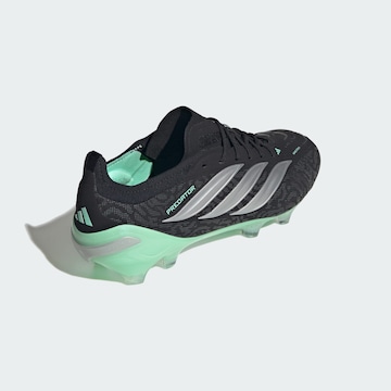 ADIDAS PERFORMANCE Παπούτσι ποδοσφαίρου 'Predator Elite' σε μαύρο