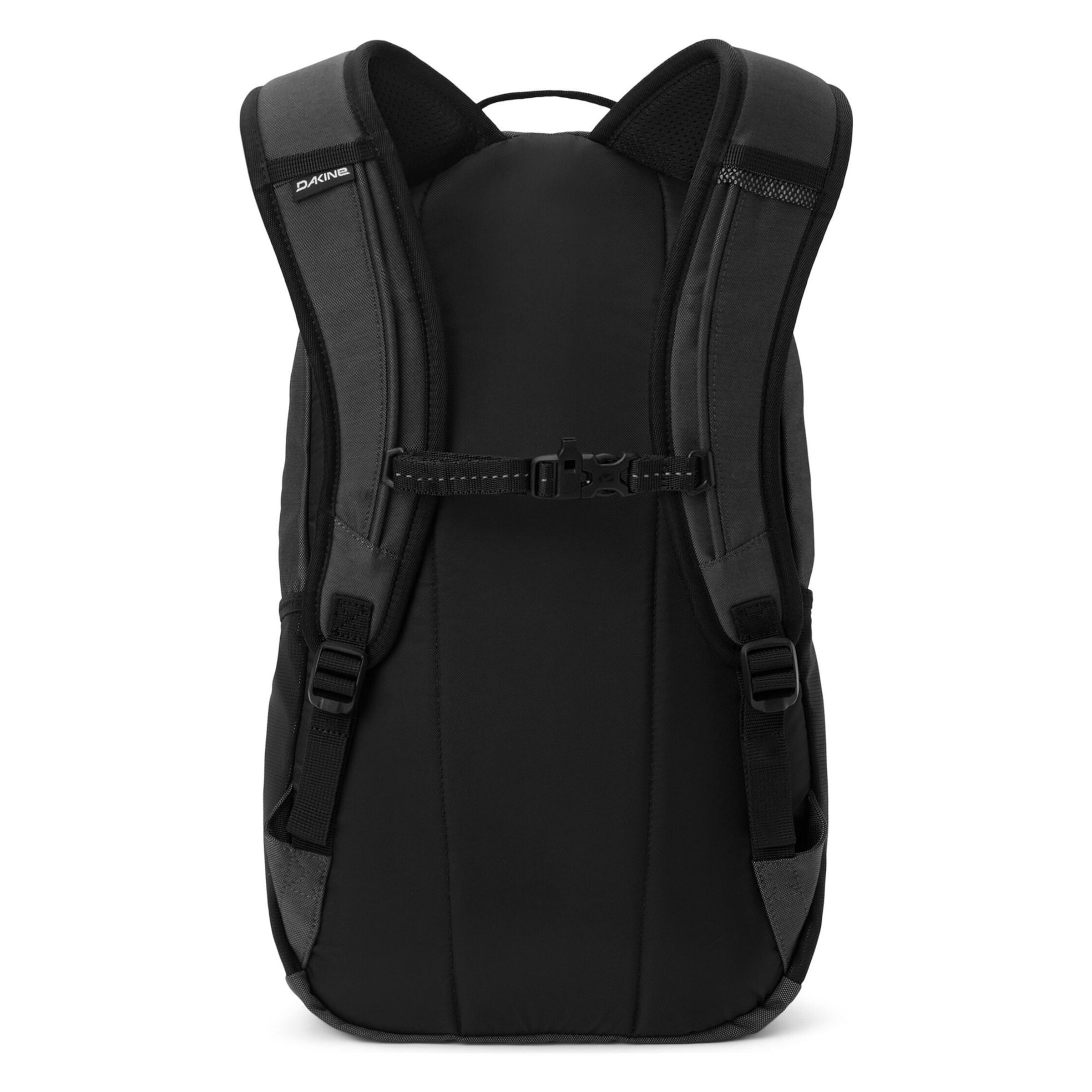 DAKINE Backpack in Black