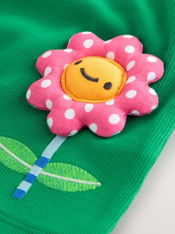 Next - Camisola em bege