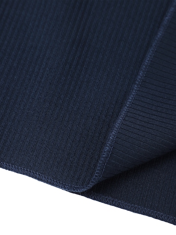 Robe LapaPlus en bleu