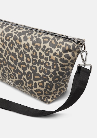 s.Oliver Crossbody Bag in Brown
