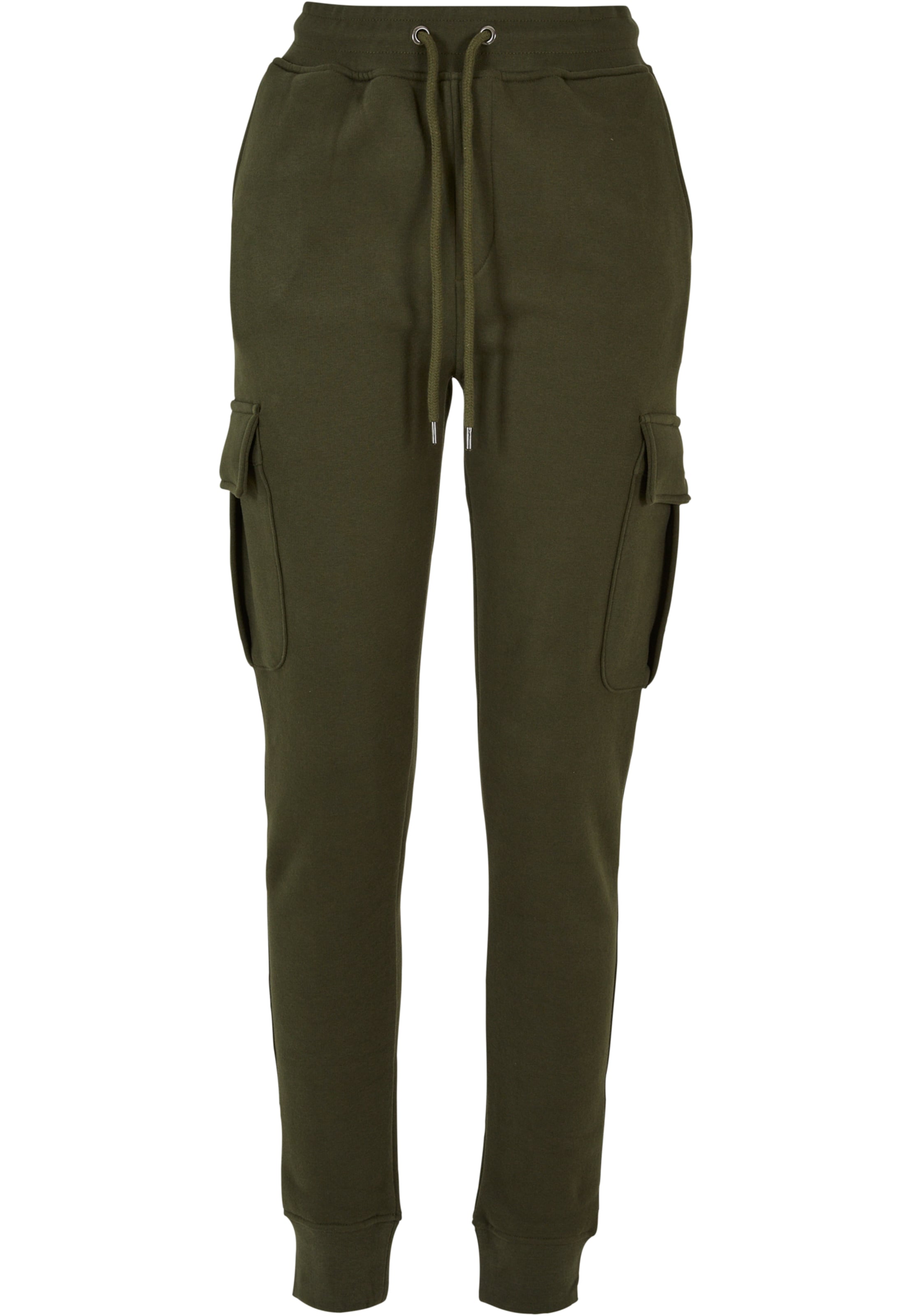 DEF Kapsáče - Zelená: predná strana