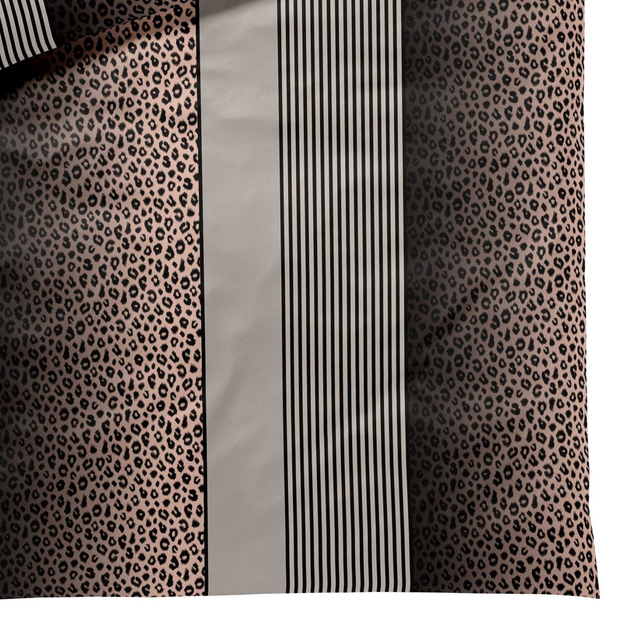 Housse de couette JOOP! en gris