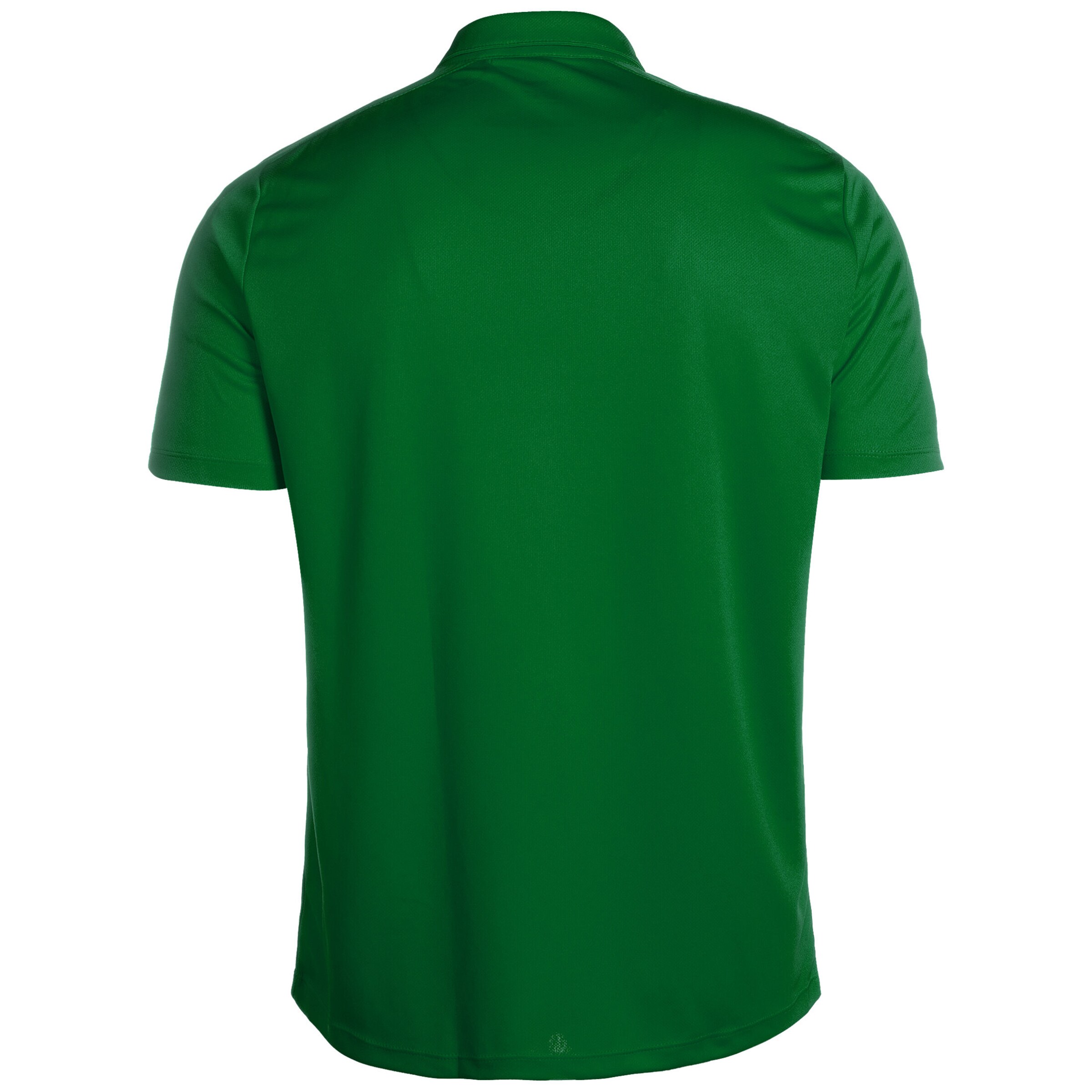 JAKO Performance Shirt in Green