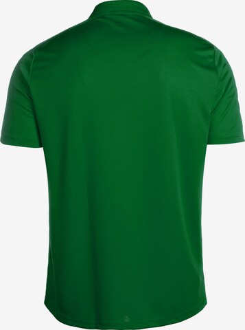 Maglia funzionale di JAKO in verde