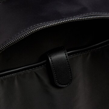 Sac à dos 'Niile' Ted Baker en noir