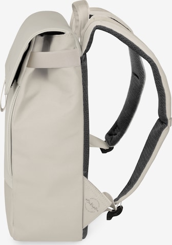 Sac à dos 'Fyn Sandstone' Kapten & Son en beige