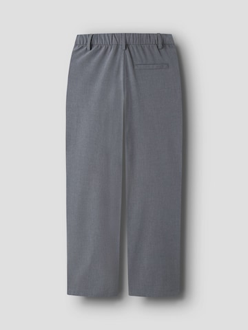 LMTD Regular Hose in Grau