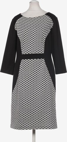 Betty Barclay Dress in M in Black: front