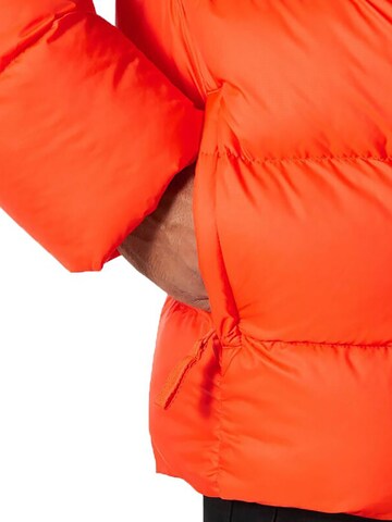 HELLY HANSEN Winter Jacket 'Active' in Red