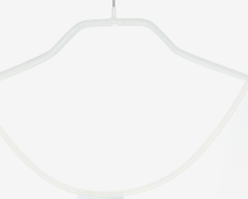 Marella Top & Shirt in XL in White