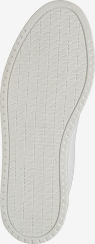 N91 Sneaker 'Original Draft BE' in Weiß