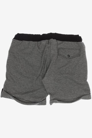 Envie de Fraise Shorts S in Grau