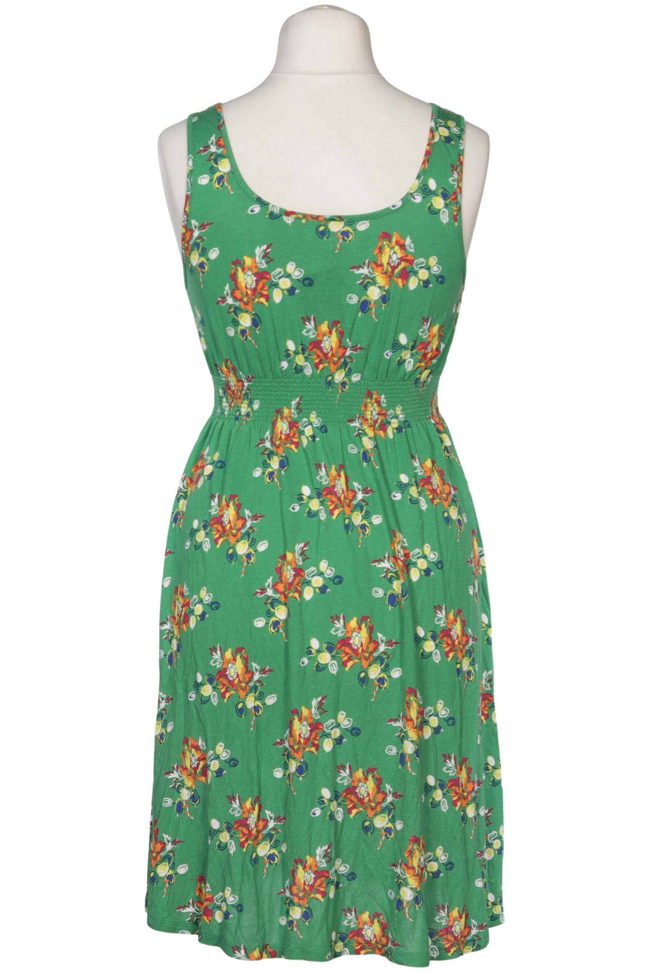 & Other Stories Dress in XL in Green