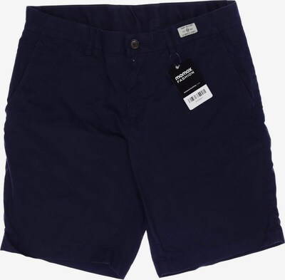 TOMMY HILFIGER Shorts in 32 in marine blue, Item view