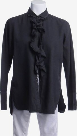 lis lareida Blouse & Tunic in M in Grey: front