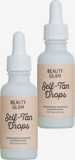 Beauty Glam Self Tanner in, Item view