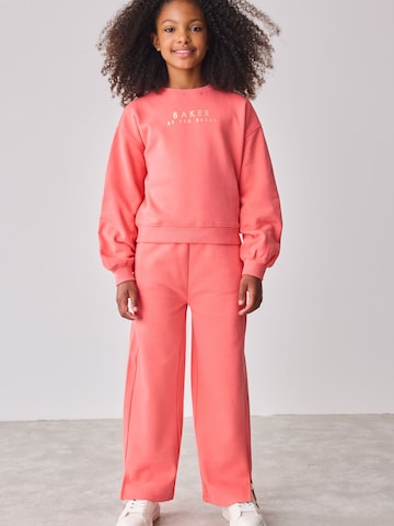 Baker by Ted Baker Joggingová souprava – pink