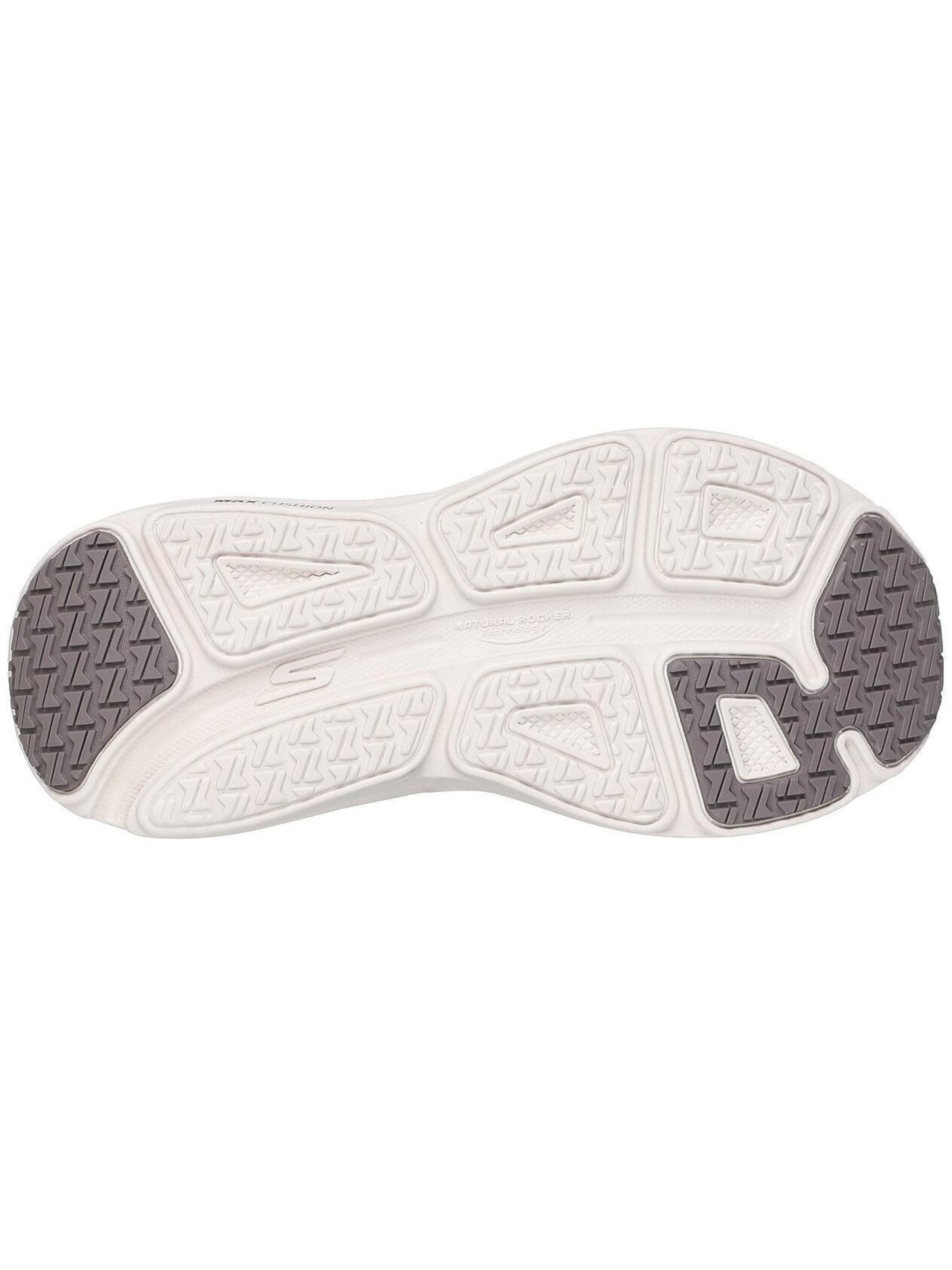SKECHERS Sportschuh‌‌‌‌‌‌‌‌‌‌ in Grau