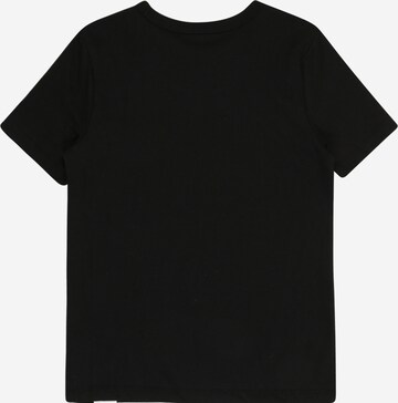 GAP Shirt in Black