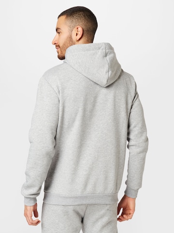 Only & Sons Sweatsuit 'CERES' in Grey