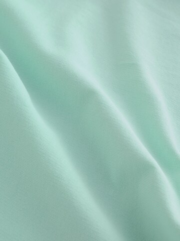 Next Szettek - zöld