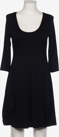 JOACHIM BOSSE Dress in L in Black: front