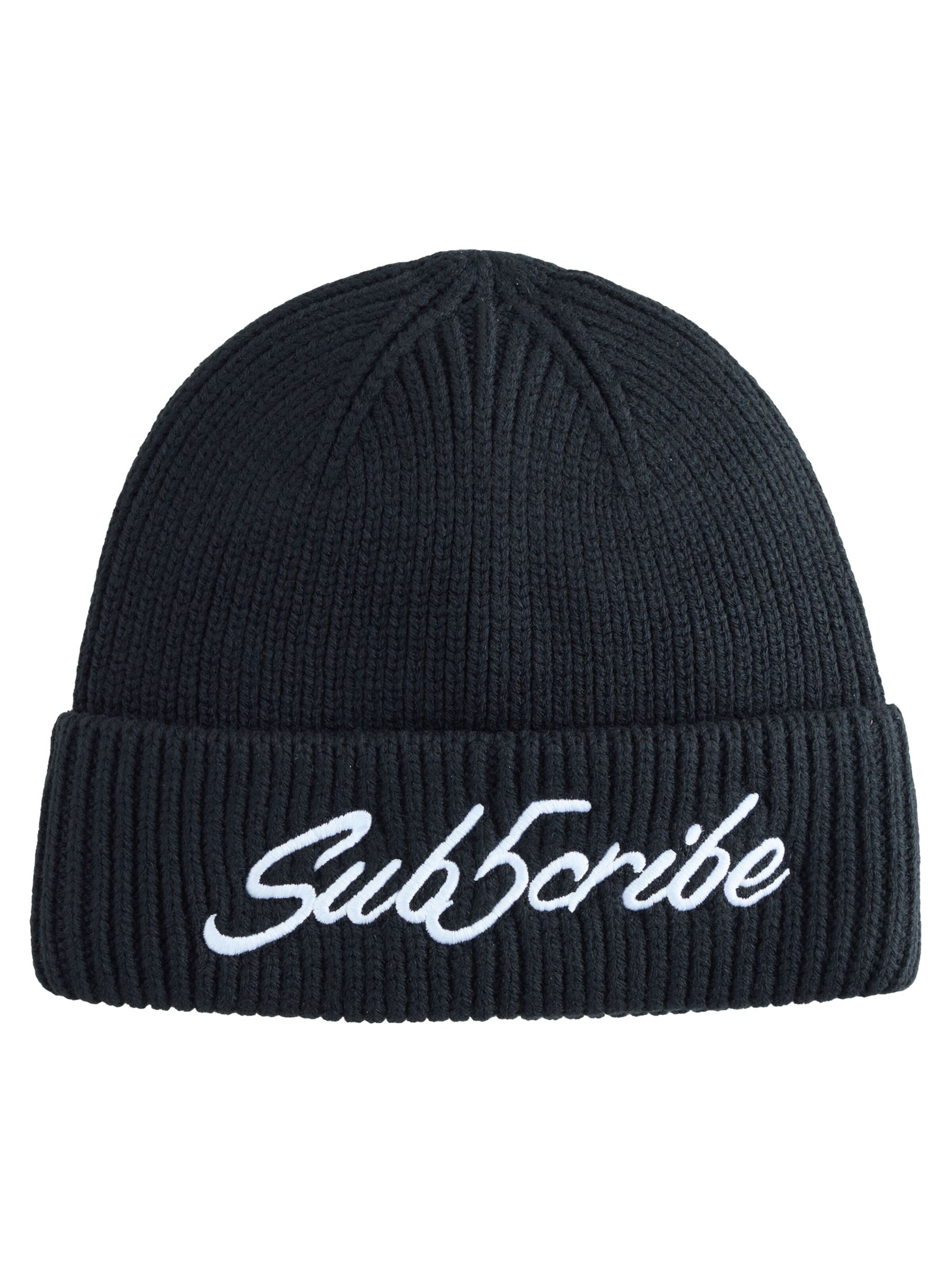 Next Pipo värissä musta: etupuoli