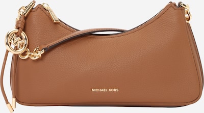 MICHAEL Michael Kors Torba za na rame u smeđa, Pregled proizvoda