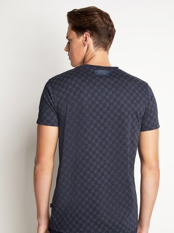 JOOP! Shirt in Blauw