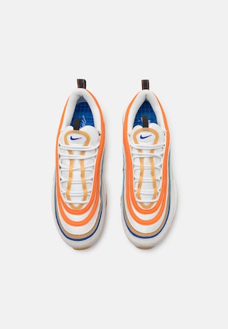 NIKE Sneaker 'Air Max 97 SE' in Mischfarben