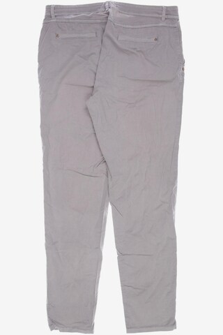 ESPRIT Pants in M in Grey