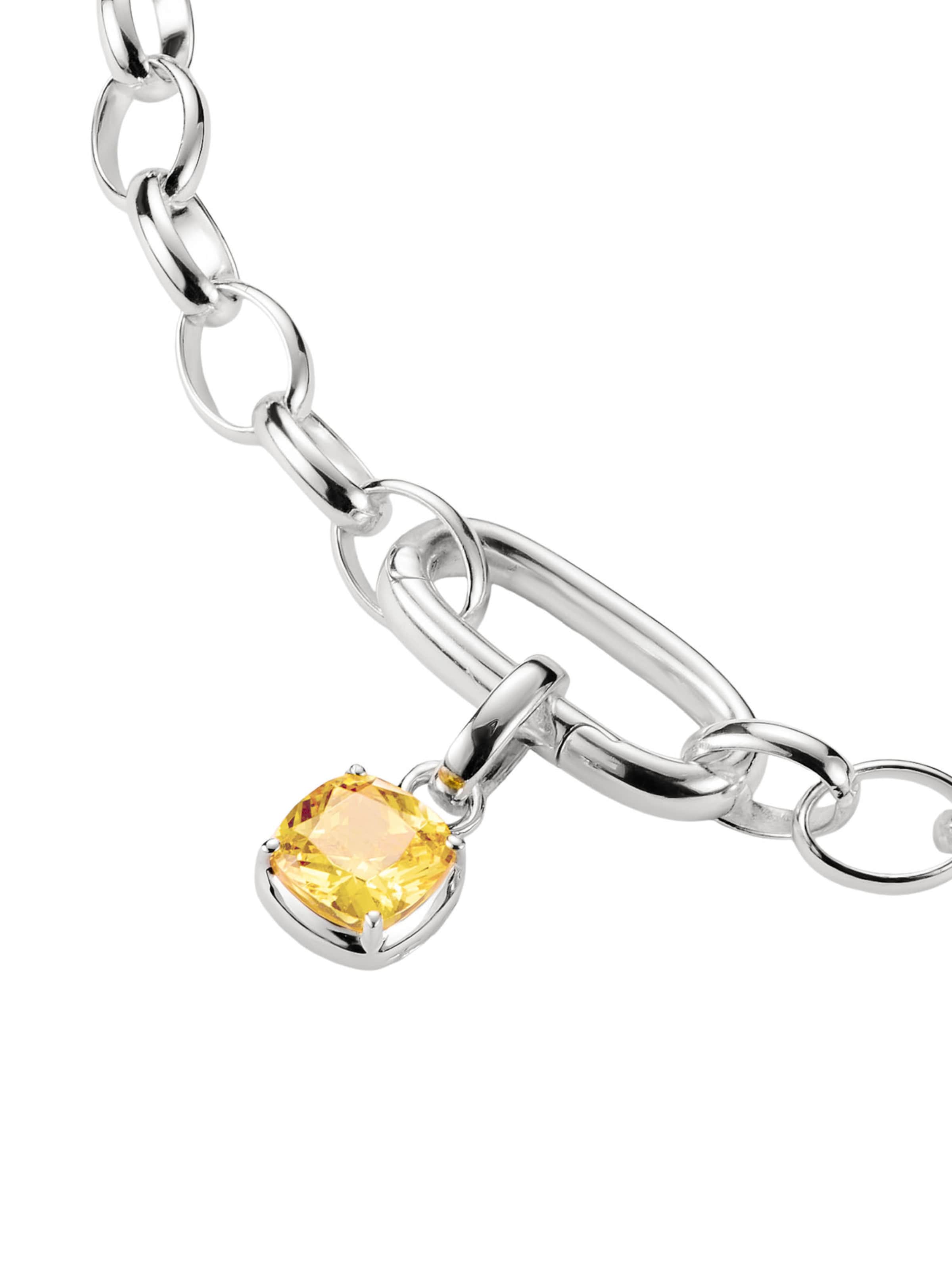 Thomas Sabo Anhänger in Silber