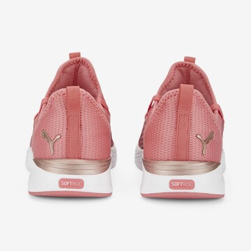 PUMA Running Shoes 'Softride Sophia 2' in Pink