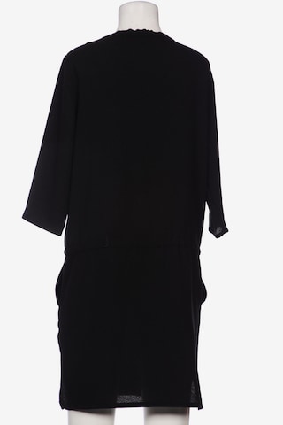 SECOND FEMALE Dress in XS in Black