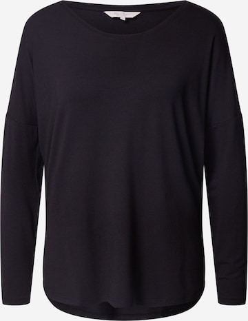 Part Two Shirt 'Fala' in Black: front
