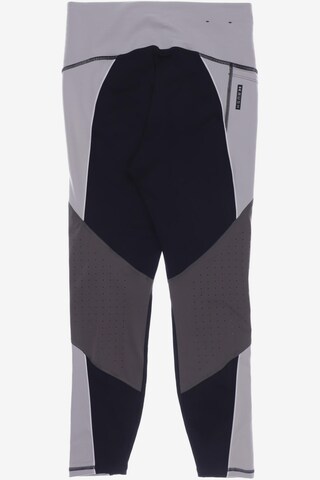 UNDER ARMOUR Pants in M in Mixed colors