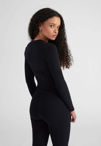Style Republic Shirt in Black