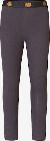 Noppies Leggings in Lila: Vorderseite