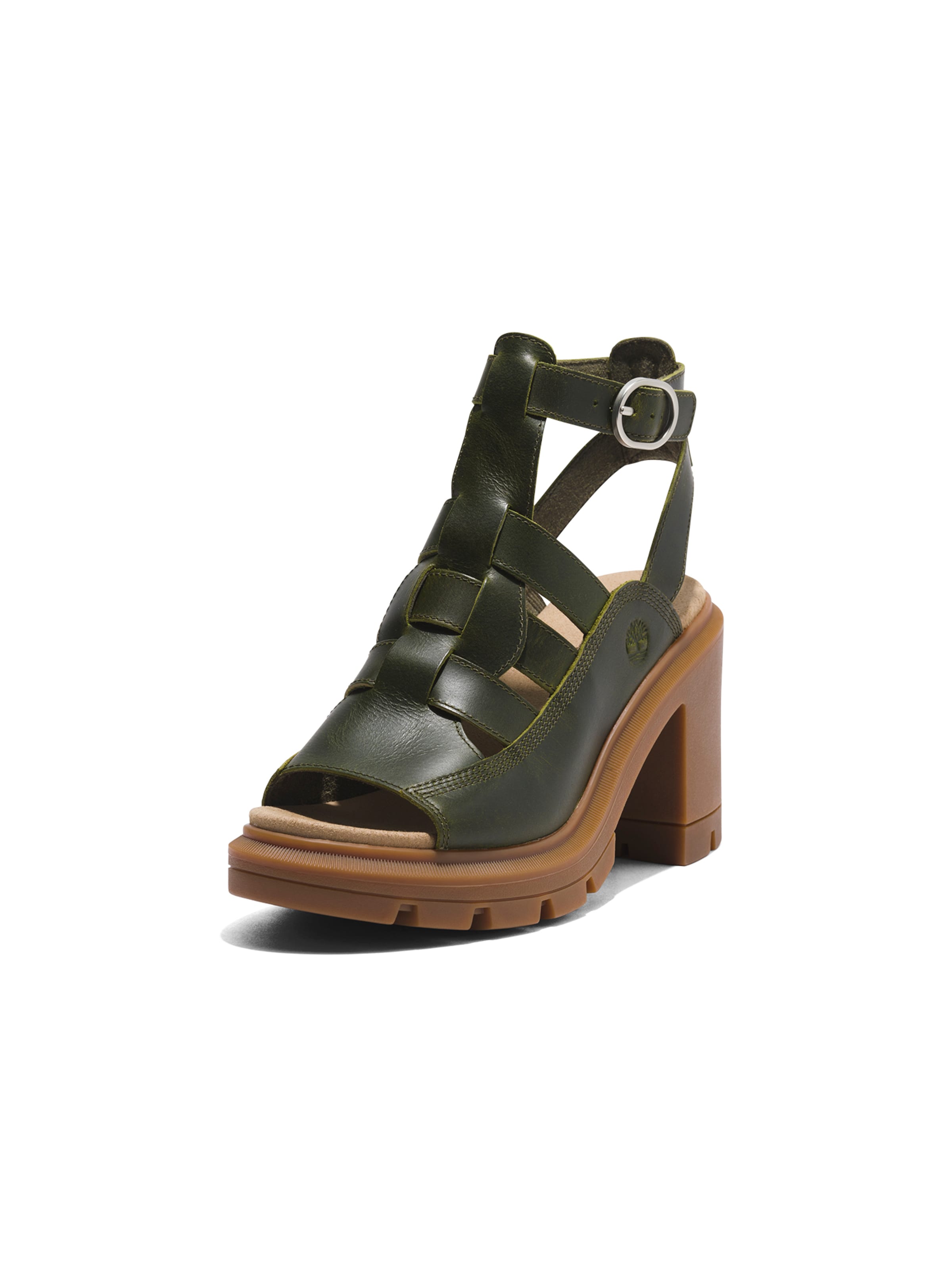 TIMBERLAND Pumps hakken online kopen ABOUT YOU